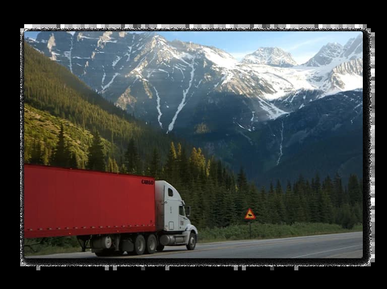 Trucking Services | Beeontrade