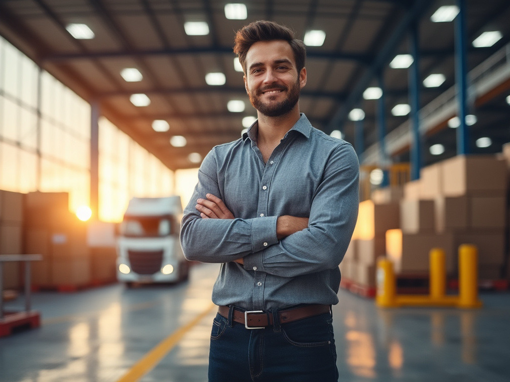 860f1e75-f1bd-4b65-8a43-d2f0b2f8ff4f-1 860f1e75-f1bd-4b65-8a43-d2f0b2f8ff4f-1