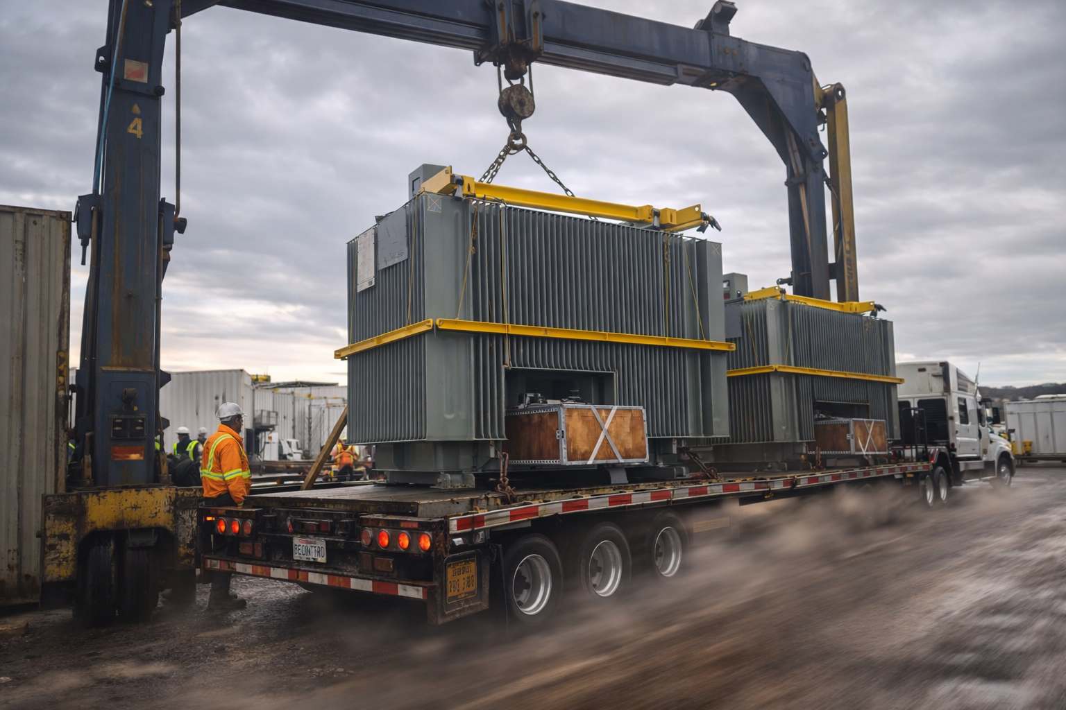 ChatGPT Image 27 Mar 2026 16_21_51