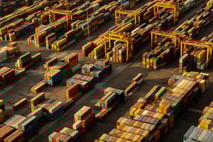 istockphoto-1431499957-2048x2048