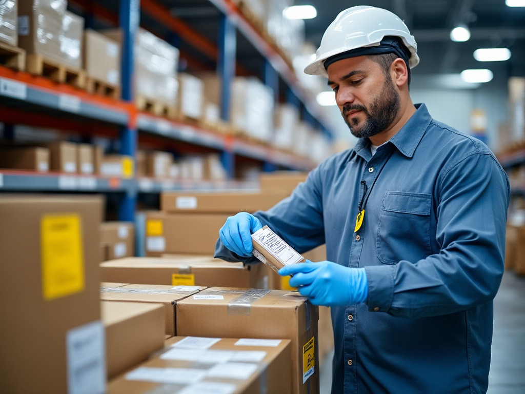 445f2e5f-8abf-4efb-9703-6441a13150ac 445f2e5f-8abf-4efb-9703-6441a13150ac