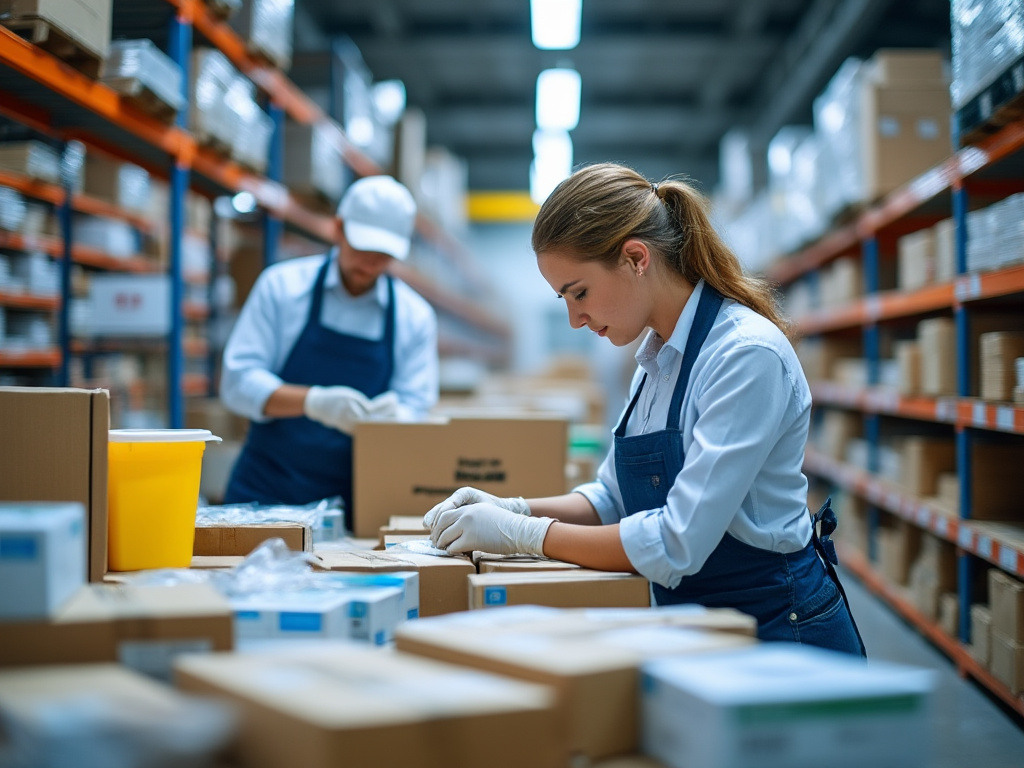 a8dad88e-31ec-4703-948b-b67c6754a7a1 a8dad88e-31ec-4703-948b-b67c6754a7a1