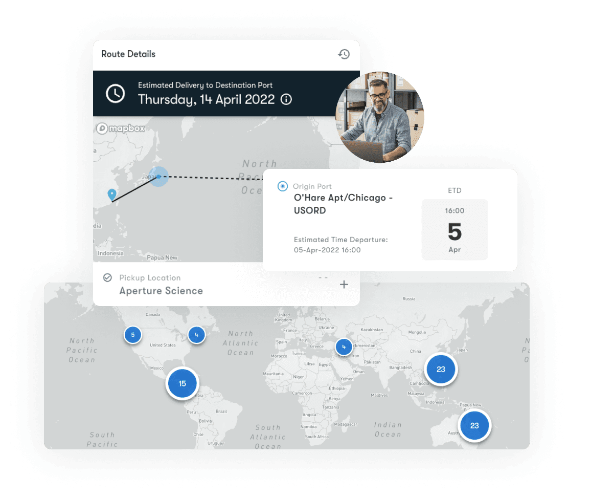 visibility-2 visibility-2